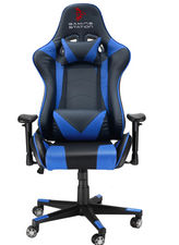 RX-2012-1 Gaming Chaise