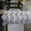 RY series impresora automática de etiquetas autoadhesivas con troquelado, corte, - 5
