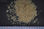 Ryż dlugoziarnisty, parboiled, okrągły, Basmati, brązowy - Zdjęcie 4