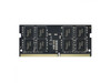 s/o 16GB DDR4 pc 2666 Team Elite retail TED416G2666C19-S01