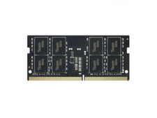 s/o 16GB DDR4 pc 3200 Team Elite retail TED416G3200C22-S01