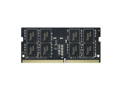 s/o 16GB DDR4 pc 3200 Team Elite retail TED416G3200C22-S01