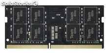 s/o 32GB DDR4 pc 3200 Team Elite retail TED432G3200C22-S01 | Teamgroup