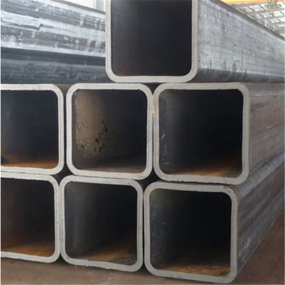 S2205 S2507 Stainless Steel Seamless Pipe Duplex Stainless Steel Pipe Stainless - Foto 2