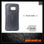 S6 edge case Caseology PC TPU de la armadura para el Samsung galaxy s6 edge - Foto 2