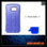 S6 edge case Caseology PC TPU de la armadura para el Samsung galaxy s6 edge - Foto 3