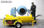 S8 smart Enfoscar - Transportar - Proyectar - Inyectar - Foto 2