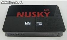 S810b new product Nusky n2