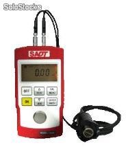 SA40EZ Ultrasonic Thickness gauge