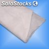 Sabana desechable bajera ajustable +funda de almohada cama de 90x200