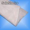 Sabana elastica + funda de almohada para colchon de 90x200 - Foto 2