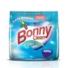 sabao em pó Bonny 1kg