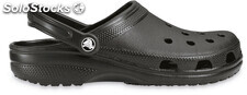 Sabot Crocs™ Classic