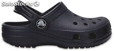 Sabot Crocs™ Classic Kids