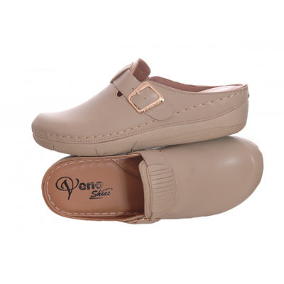 Sabot Médical Plat Bzim Pour Femme&amp;quot;Veno-Shoes&amp;quot; - Photo 3