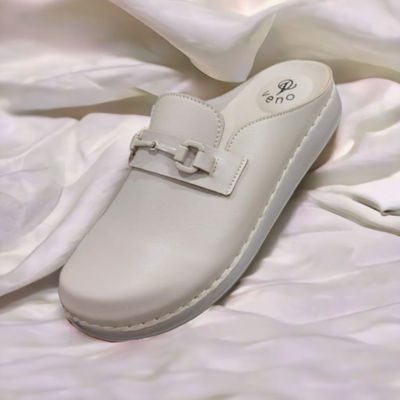 Sabot médical pour Femme Ultra-Confortable Veno-Shoes - Photo 3
