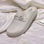 Sabot médical pour Femme Ultra-Confortable Veno-Shoes - Photo 3