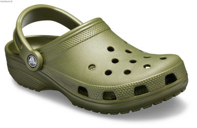 Sabots Crocs™ Classic - Photo 2
