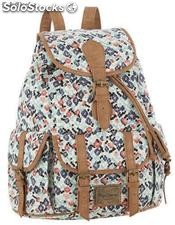 Sac a dos 37 cm. Pepe jeans