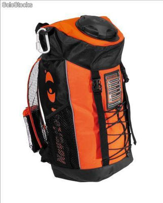 Sac a dos fluo neverlost 28 litres