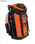 Sac a dos fluo neverlost 28 litres - 1