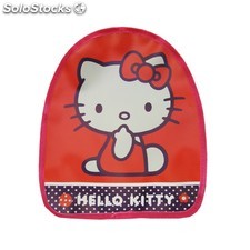 Sac à Dos hello kitty (30 x 25 x 10cm)