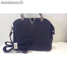 Sac a main avec bandouliere