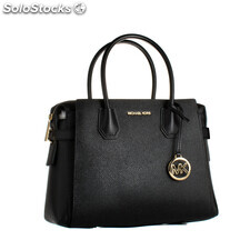 Sac-à-main Femme Michael Kors 35F2GM9S8L-black Noir