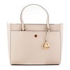 sac michael kors