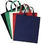 Sac de shopping non tissé - non woven pp bag - Photo 2