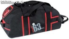 Sac de sport - 47 cm