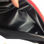 sac de taille fitness, ceinture de course, ceinture d&amp;#39;hydratation modèle 14 - Photo 4