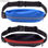 sac de taille fitness, ceinture de course, ceinture d&amp;#39;hydratation modèle 18 - Photo 3