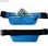 sac de taille fitness, ceinture de course, ceinture d&amp;#39;hydratation modèle 24 - Photo 2