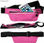 sac de taille fitness, ceinture de course, ceinture d&amp;#39;hydratation modèle 26 - Photo 2