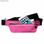 sac de taille fitness, ceinture de course, ceinture d&amp;#39;hydratation modèle 26 - Photo 4