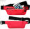 sac de taille fitness, ceinture de course, ceinture d&amp;#39;hydratation modèle 27 - Photo 2
