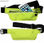 sac de taille fitness, ceinture de course, ceinture d&amp;#39;hydratation modèle 28 - 1