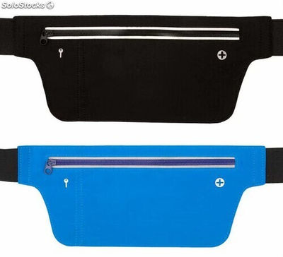 sac de taille fitness, ceinture de course, ceinture d&amp;#39;hydratation modèle 31 - Photo 4