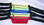 sac de taille fitness, ceinture de course, ceinture d&amp;#39;hydratation modèle 40 - 1