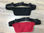 sac de taille fitness, ceinture de course, ceinture d&amp;#39;hydratation modèle 41 - Photo 2