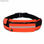 sac de taille fitness, ceinture de course, ceinture d&amp;#39;hydratation modèle 46 - Photo 5