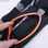 sac de taille fitness, ceinture de course, ceinture d&amp;#39;hydratation modèle 50 - Photo 4