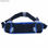 sac de taille fitness, ceinture de course, ceinture d&amp;#39;hydratation modèle 51 - Photo 2