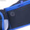 sac de taille fitness, ceinture de course, ceinture d&amp;#39;hydratation modèle 51 - Photo 5