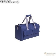 Sac de voyage Basic