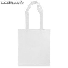 Sac non tissé économique t-173-bl