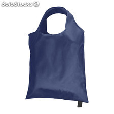 Sac pliable en polyester 190T