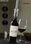 Sacacorchos De Aire A Presión Para Botellas De Vino - Foto 2