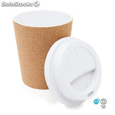 Sacha cup natural ROMD4057S129